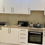 Dbn Apartment Two