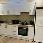 Dbn Apartment Two