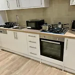 Dbn Apartment Two