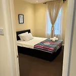 Dbn Apartment Two